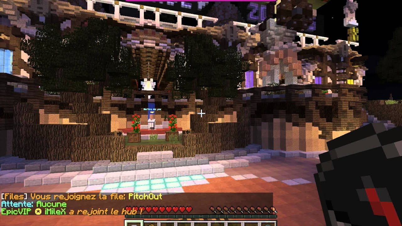 Mon Planning De La Semaine Youtube