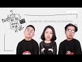 Người Yêu Tôi Không Có Gì Để Mặc - Lộn Xộn Band | Audio Lyric | Sing My Song 2018