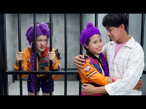 Big \u0026 Small McQueen vs Chick Hicks vs Tow Mater vs King Dinoco vs Duch Hudson - BeamNG.Drive