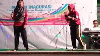 Download lagu Anganku anganmu cover