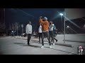 Young thug meek mill  tshyne  that go dance shot by jmoney1041