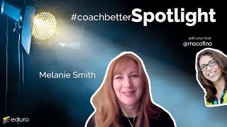 The MOST Critical Element for Instructional Coaching Success in Any School