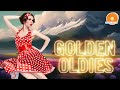 CHA CHA CHA NONSTOP OLDIES 2023 - Golden Oldies But Goodies 50s 60s 70s 80s Playlist