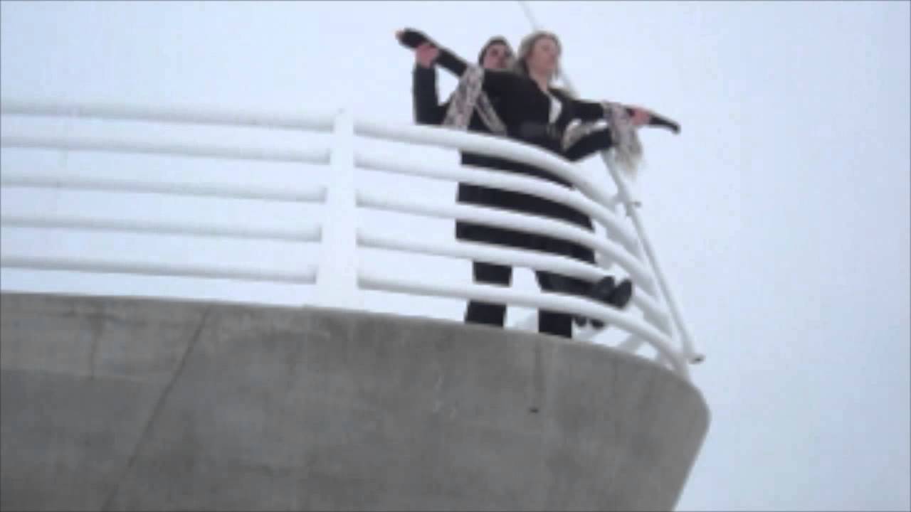 titanic-movie-virgin-radio-contest-youtube