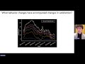 Userjourney2vector enterprise application of transformer models on user telemetry data