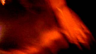 Old Man Tickle Fight