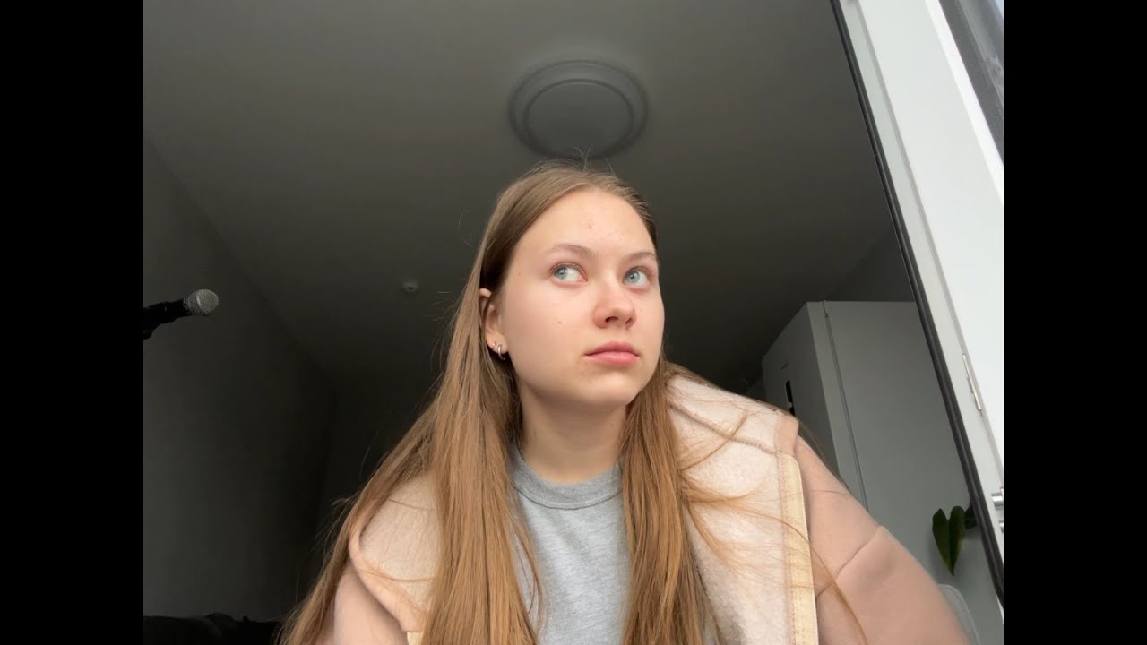 посмотреть с точки зрения другого человека