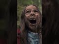 NEVER LET GO - TRAILER TOMORROW!
