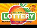 Georgia Lottery Results Personal Finance Tip Feb 15 2026