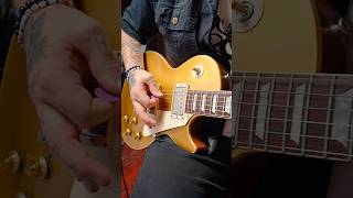 Goldtop. ZZ Top. What more do you need? ⚡
ZZ Tops Tush on a Gibson Custom Shop 57 Reissue Goldtop. Hard to think of a better excuse to turn the volume up! 🤘
Gibson Custom ’57 Les Paul Standard Reissue (LPR-7) Goldtop (Pre-Owned, 2007, EC) - Available In-store and Online
For decades Guitar Village has been assisting guitar players throughout the UK and over the world (from the novice to celebrity players) find their dream guitar. There’s nothing we love more than allowing a player of the past to re-live their passion by starting up again, but this time with the guitar they always wanted but could never afford. Or if you are just starting, we would love to help you take your first steps!
Guitar Village is based in Surrey, UK and serves customers within its beautiful old building on West Street Farnham and via our online guitar shop.
Farnham is on the borders of Surrey and Hampshire, and only 45 minutes from London. The trip is worth it, but if you prefer to shop online, everything is online too!
Guitar Village ➡️ https://guitarvillage.co.uk
Facebook ➡️ https://www.facebook.com/guitarvillage
Twitter ➡️ https://twitter.com/GuitarVillage
Instagram ➡️ http://instagram.com/guitarvillage
Sign up to the Mailing List ➡️ http://eepurl.com/hLcQGP Goldtop. ZZ Top. What more do you need? ⚡