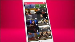 Meme Machine - #1 Video Meme App screenshot 5