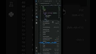 Pre Loader Animation | HTML CSS