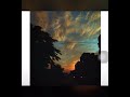 حالات واتس ابراهيم الحكمي
