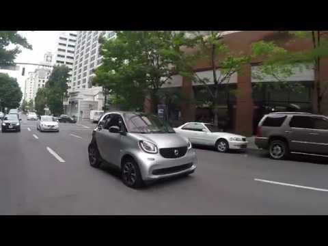 2016-smart-fortwo-test-drive