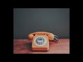 MR YOHAN - TELEPHONE