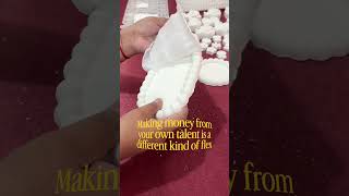 #smallbusiness #makingmoney #business #youtube #handmade #trending #trendingshorts #love #youtube