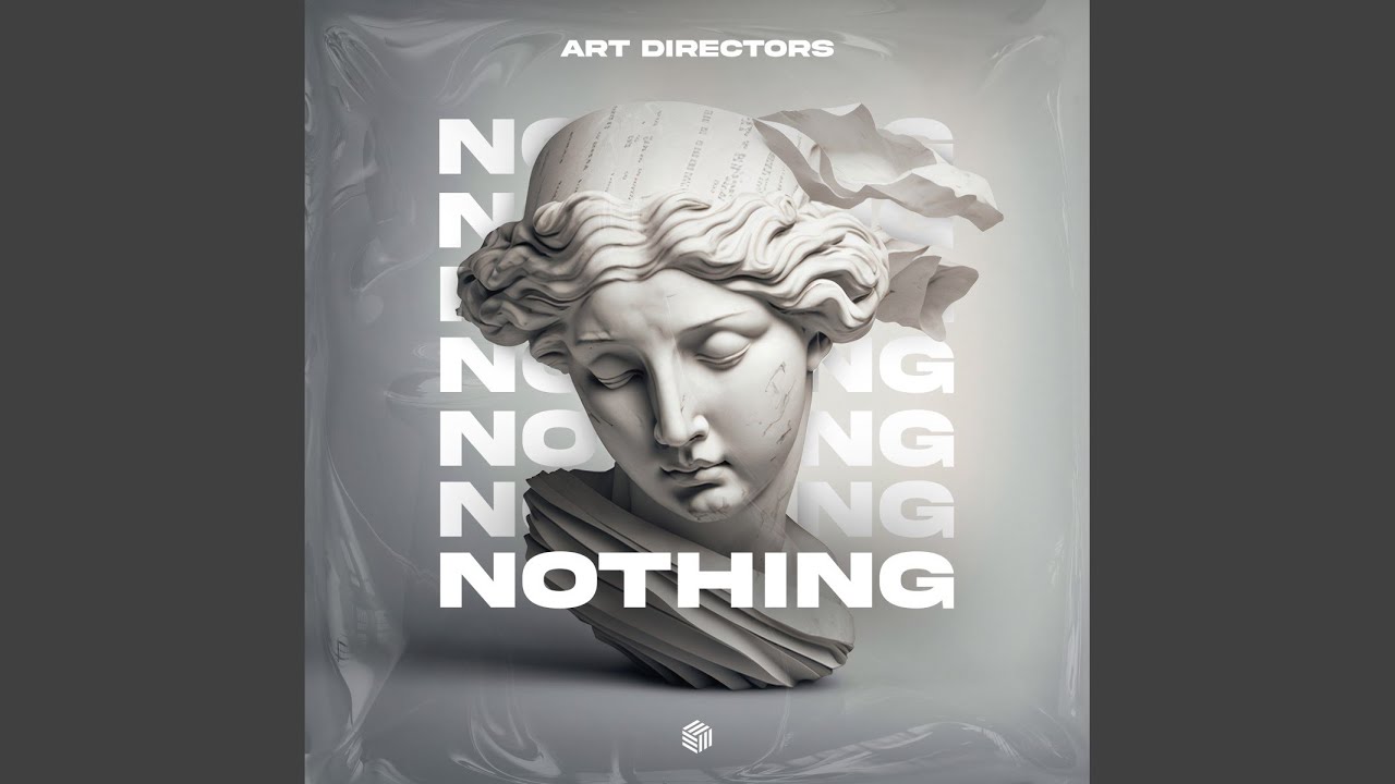 Guarda Nothing su YouTube Guarda Nothing su YouTube