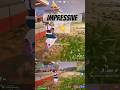 amazing aim #fortnite #fortniteclips