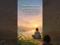 #motivation#inspiration#lifelesson#selfcare#positivity#learning#thoughts #parenting#mindfulquotes