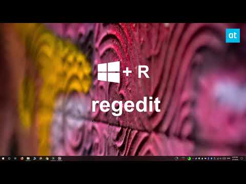 How to fix tablet mode unavailable on Windows 10