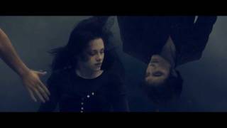 Bella Swan-Slow Life Water Scene New Moon