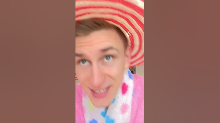 СКАЧАЛ РОДИТЕЛЯМ МУЗЫКУ 2