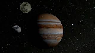 Planeta U Space Bg 2.0 10 Sub Special