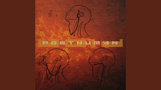 Posthuman