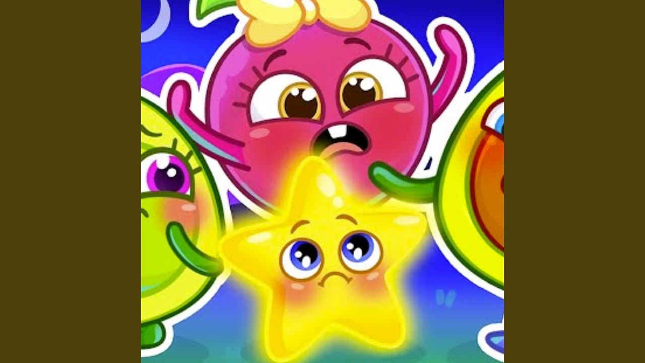 シークレット Twinkle Twinkle Be a Little Star Twinkle Twinkle Be a Little Star Series Secret Reach for the Stars