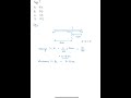 PERCENTAGE: SAT Math Shorts (Question 16)