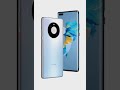 Huawei Ringtone Original Huawei Mate 40 Shorts Ringtone Huawei Ringtone Original Huawei Mate 40 Shorts Ringtone