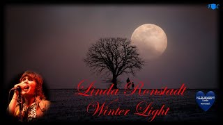 Linda Ronstadt-Winter Light-HD