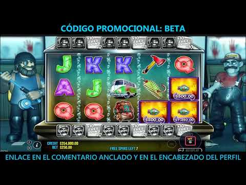 Aprovecha el Código de Bono Betano y juega al casino en línea en Chile