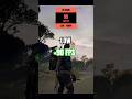 💀ARC RAIDERS 💀- GAMEPLAY BENCHMARKS WITH THE RX 6600 #pcgaming