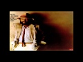 Roy Ayers  ~ You Send Me (1978) R&B Slow Jam