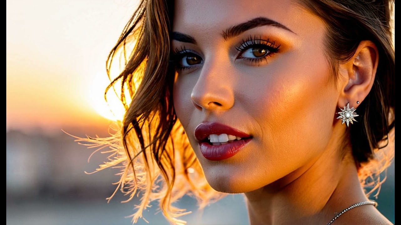 Arash & Helena   Broken Angel Azimov Remix mp3