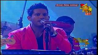 Hotel California (Unplugged) Rose Alagiyawanna
