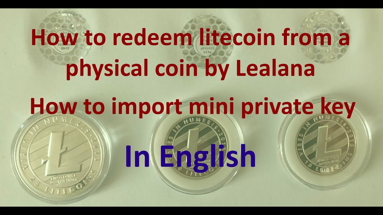 litecoin į tron