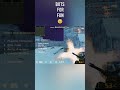 cs1.6 #gaming #counterstrike #cs16 #cs16montage #cs16gameplay
