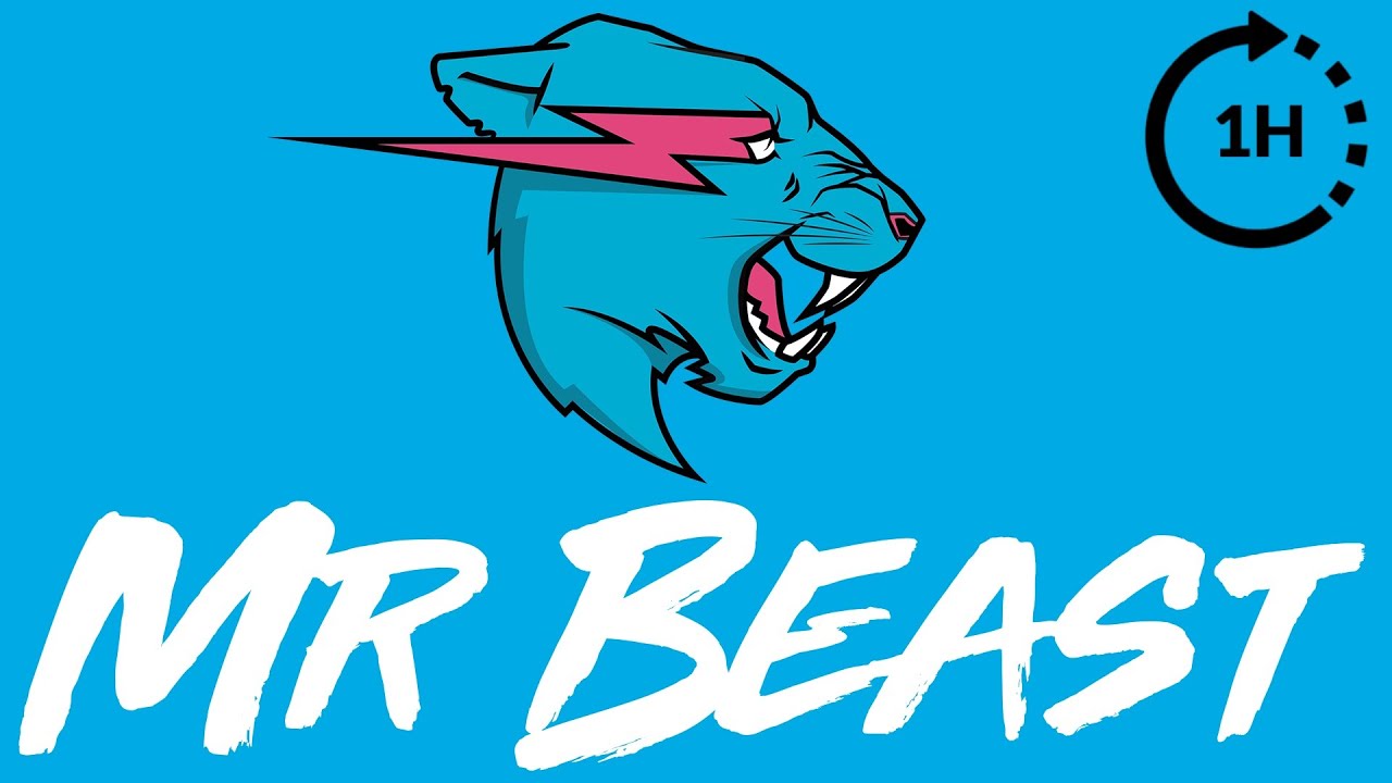 Mr. Beast Song Songs Download, MP3 Song Download Free Online