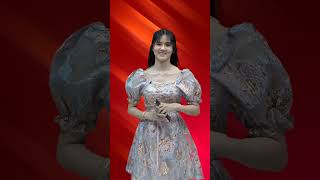 Download Lagu BONGKAR ISI HP ANISA ONIC, ADA SMS DARI SIAPA YA? MP3