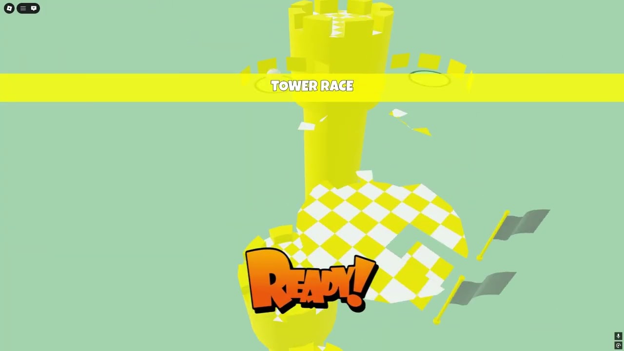 HAMSTERBALL ON ROBLOX