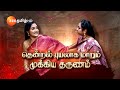 Maari      630   18 apr 24  promo  zee tamil