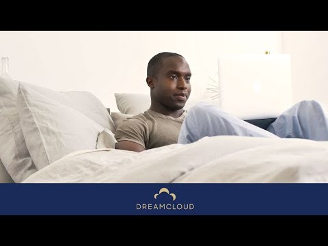 feel-the-difference-in-sleep-|-dreamcloud-mattress
