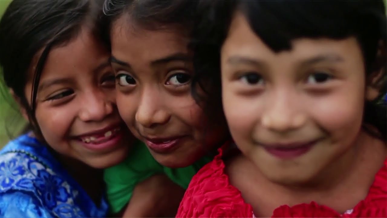 Standards Minimum de la Protection de l'Enfance 11 - Enfants Associés aux Forces et Groupes Armés
