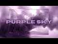 Free raptrap type beat  purple sky