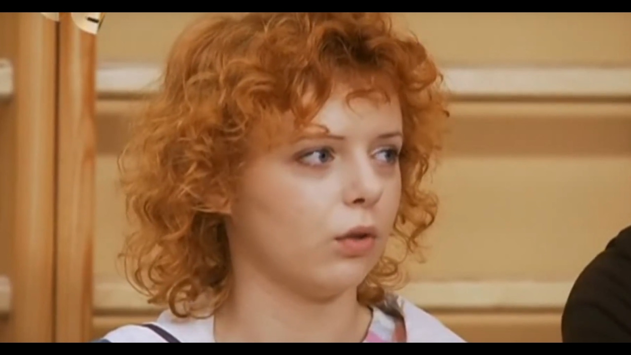 Технический Фристайл - YouTube