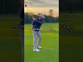 Comment “NV360” for help with your Slice! Most driver slices don’t come from setup… They come from