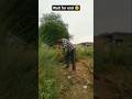 wait for end 😂#ytshorts #video #comedy #trendingshorts #memes #viralvideo #ap comedy official 01