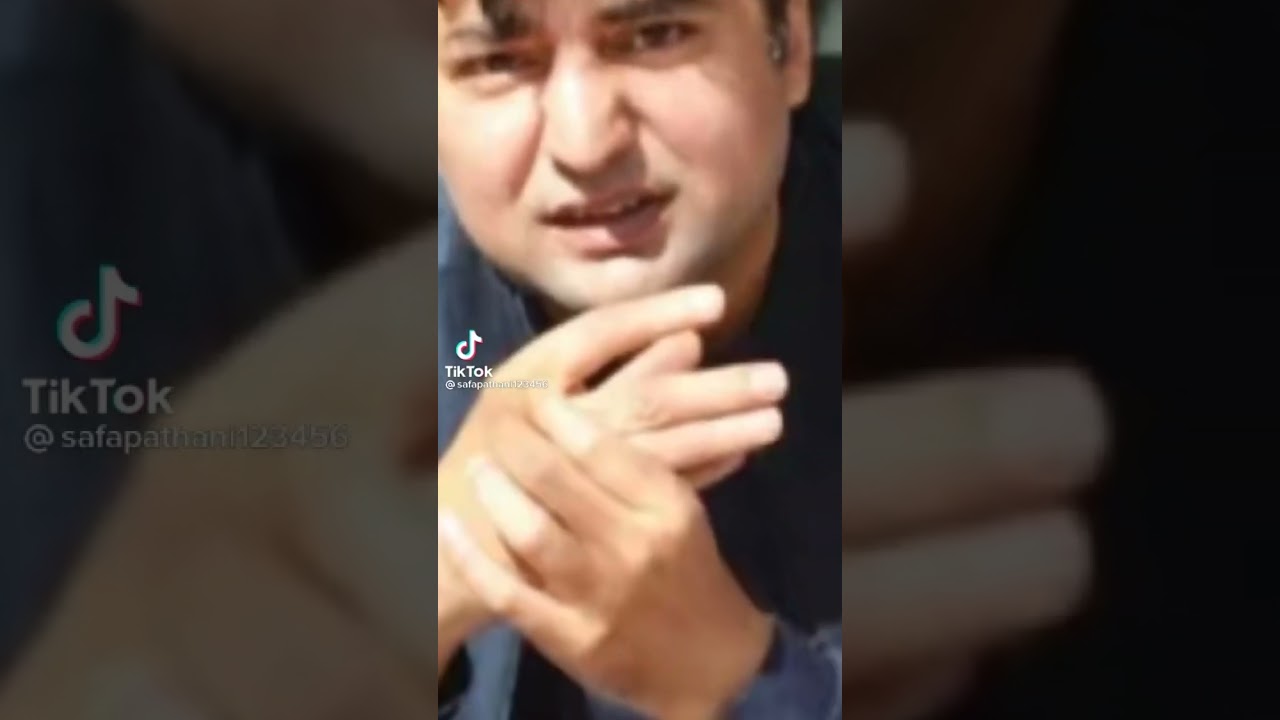 Murad Saeed love 😘🙂😘🙂😘🙂😘🙂😘🙂😘🙂😘🙂😘🙂😘🙂😘😘🙂❤️😘🙂😘🙂😘🙂❤️❤️❤️❤️❤️#shorts